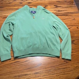 Vineyard vines sweatshirt